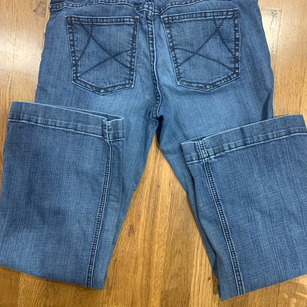 Ariat 29s Trouser
